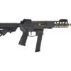 BATTLEARMS Xiphos 9