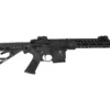 Schmeisser AR-15