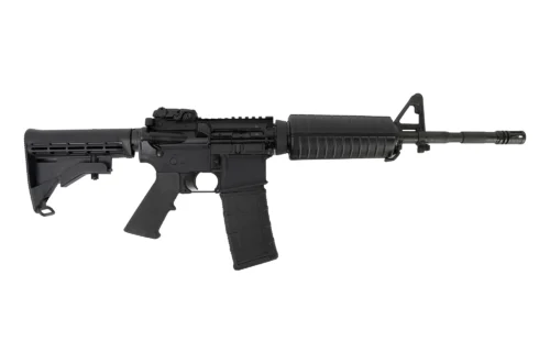 Colt M4 14.5"
