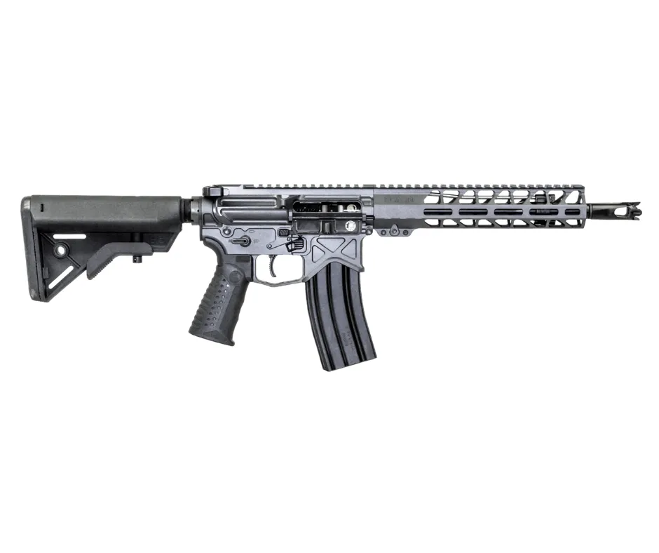 AUTHORITY ELITE 10.5_ SHORT BARREL RIFLE