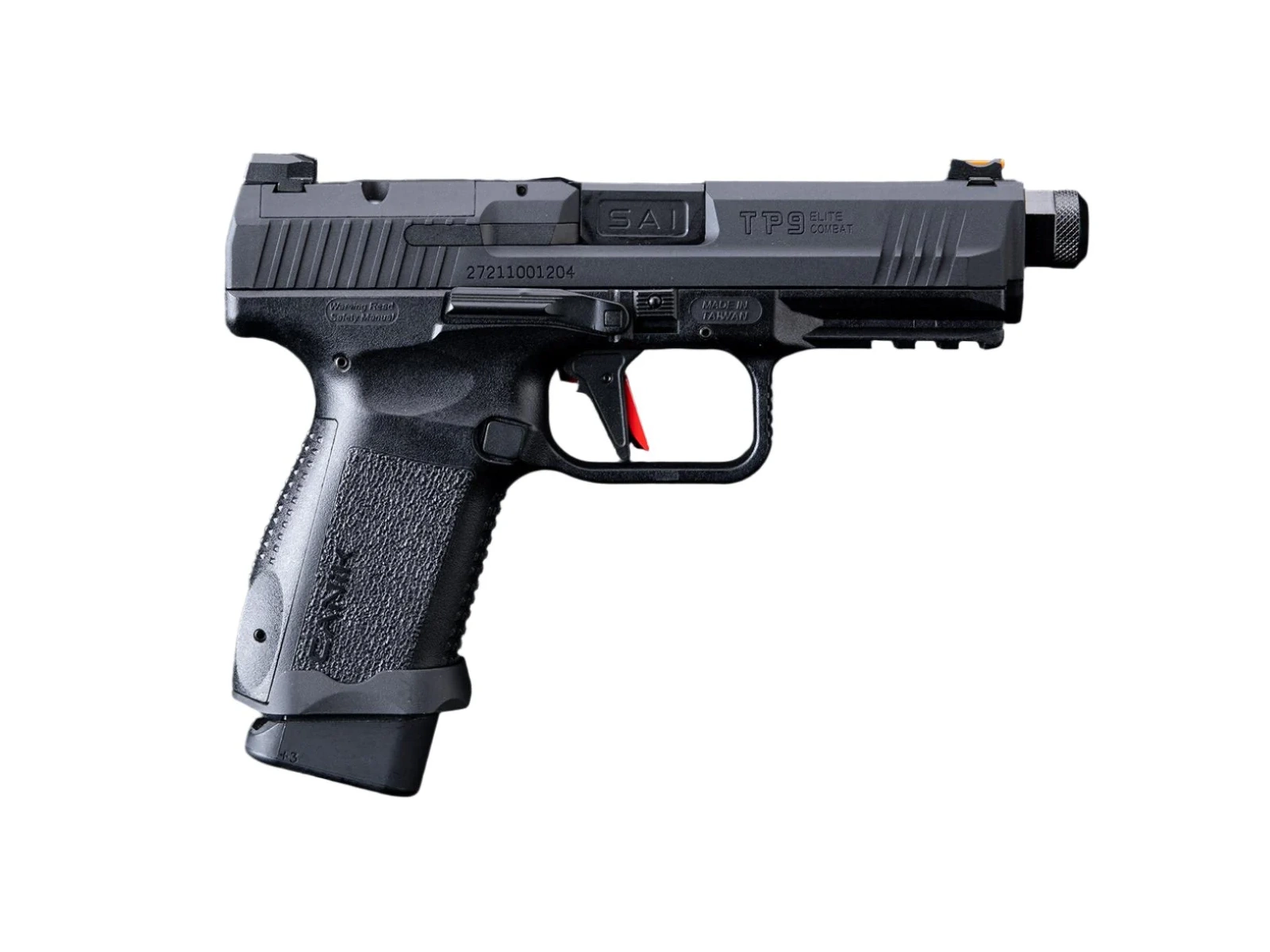canik-41319a-4_1920x