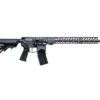 BATTLEARMS Authority Elite 16″ RIFLE