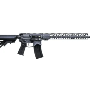 BATTLEARMS Authority Elite 16" RIFLE