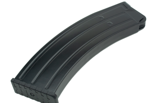 SHOTGUN MAG 10RD