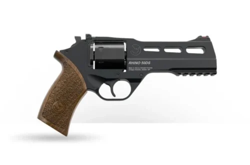 CHIAPPA RHINO 50DS