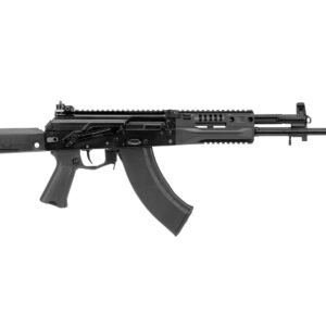 Kalashnikov TR3 SEMI