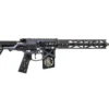BATTLEARMS OIP Gen 3 PDW