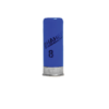Shaheen 8 Number