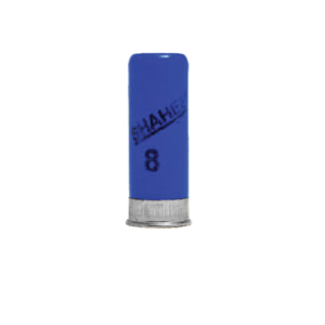 Shaheen 8 Number