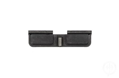 AR10/LR308 Ejection Port Cover Door