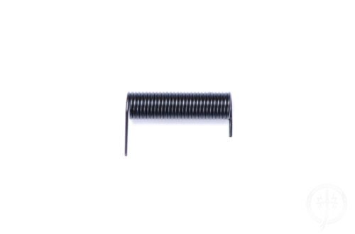 AR15/M16 - Ejection Port Cover Spring