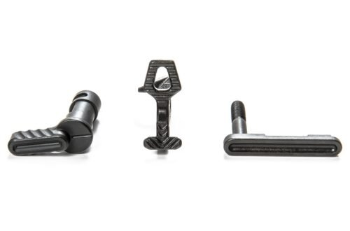 BATTLEARMS 3 Piece Enhanced Lower Parts Kit