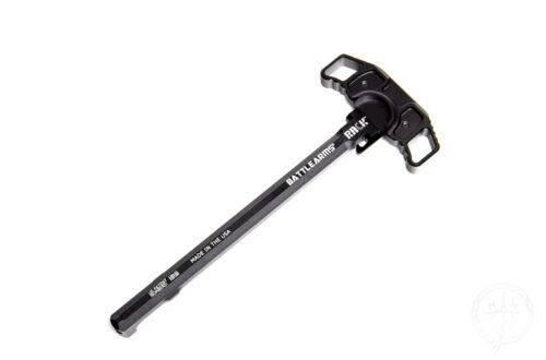 RACK Ambidextrous Charging Handle AR15