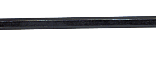 PRO Series Safety Installation Wrench 5/64