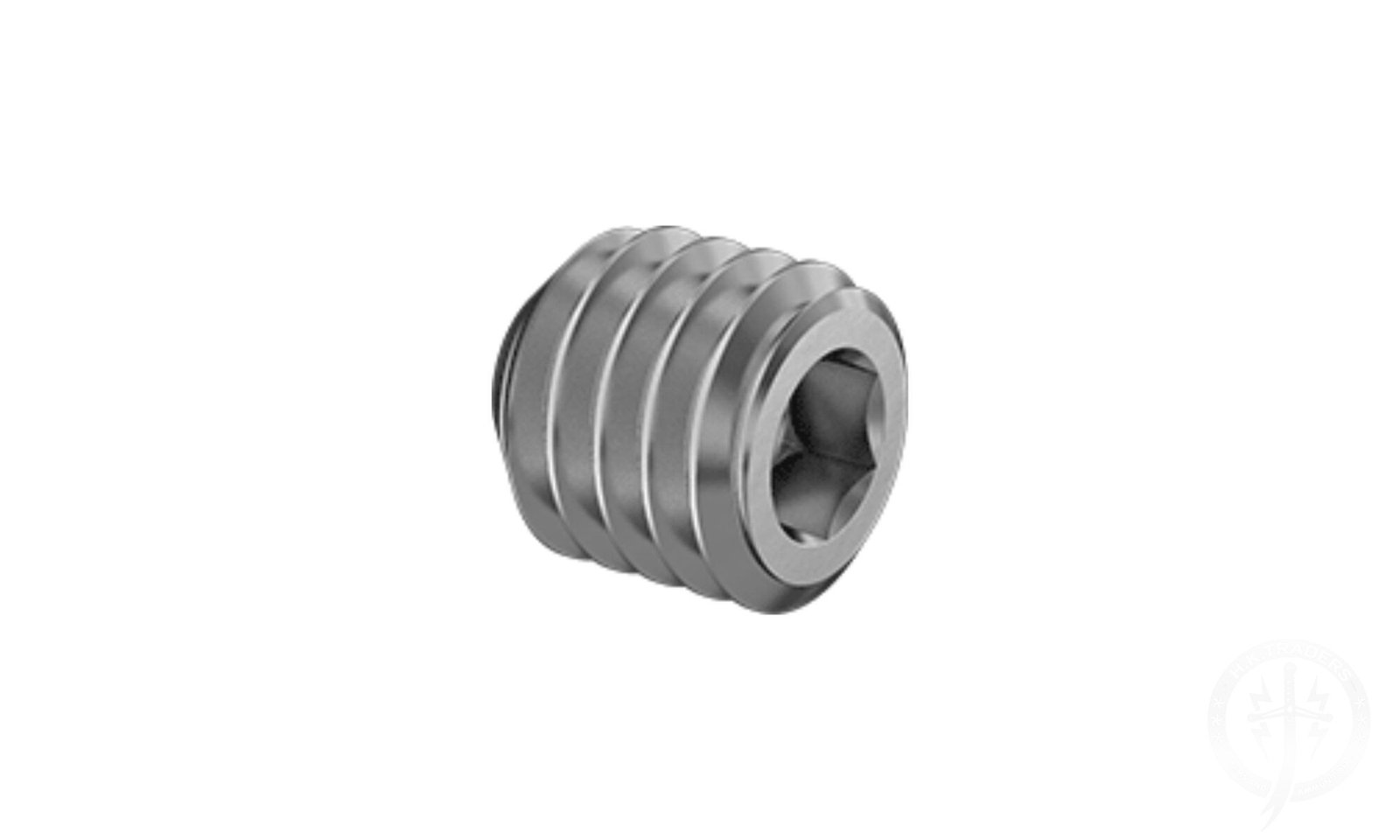 Screw - Gas Block Set Screw