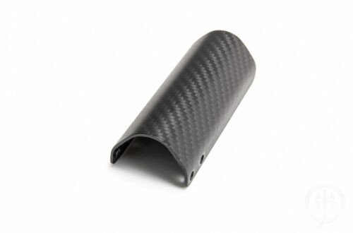 VERT PDW Monolithic Stock Cheek Rest