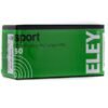 ELLEY .22LR