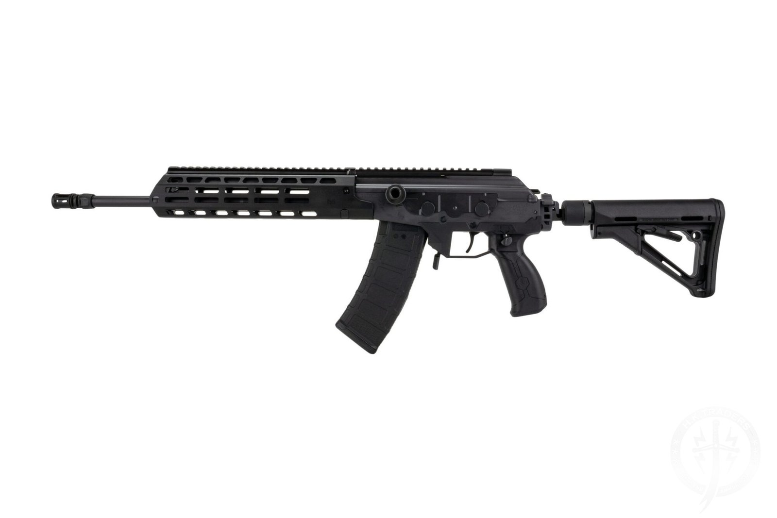 GALIL ACE GEN II RIFLE 5.56/.223 - Image 2