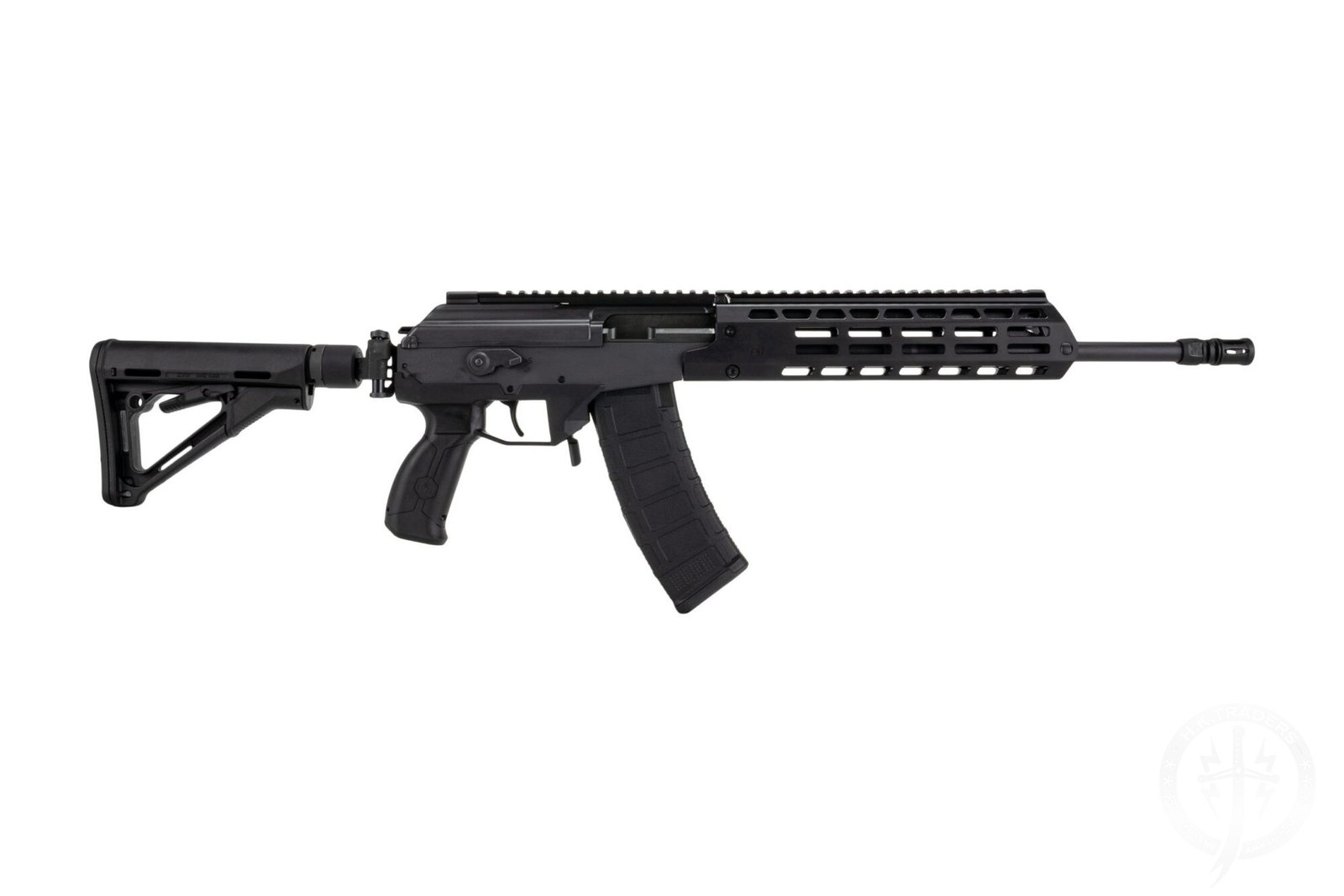 GALIL ACE GEN II RIFLE 5.56/.223
