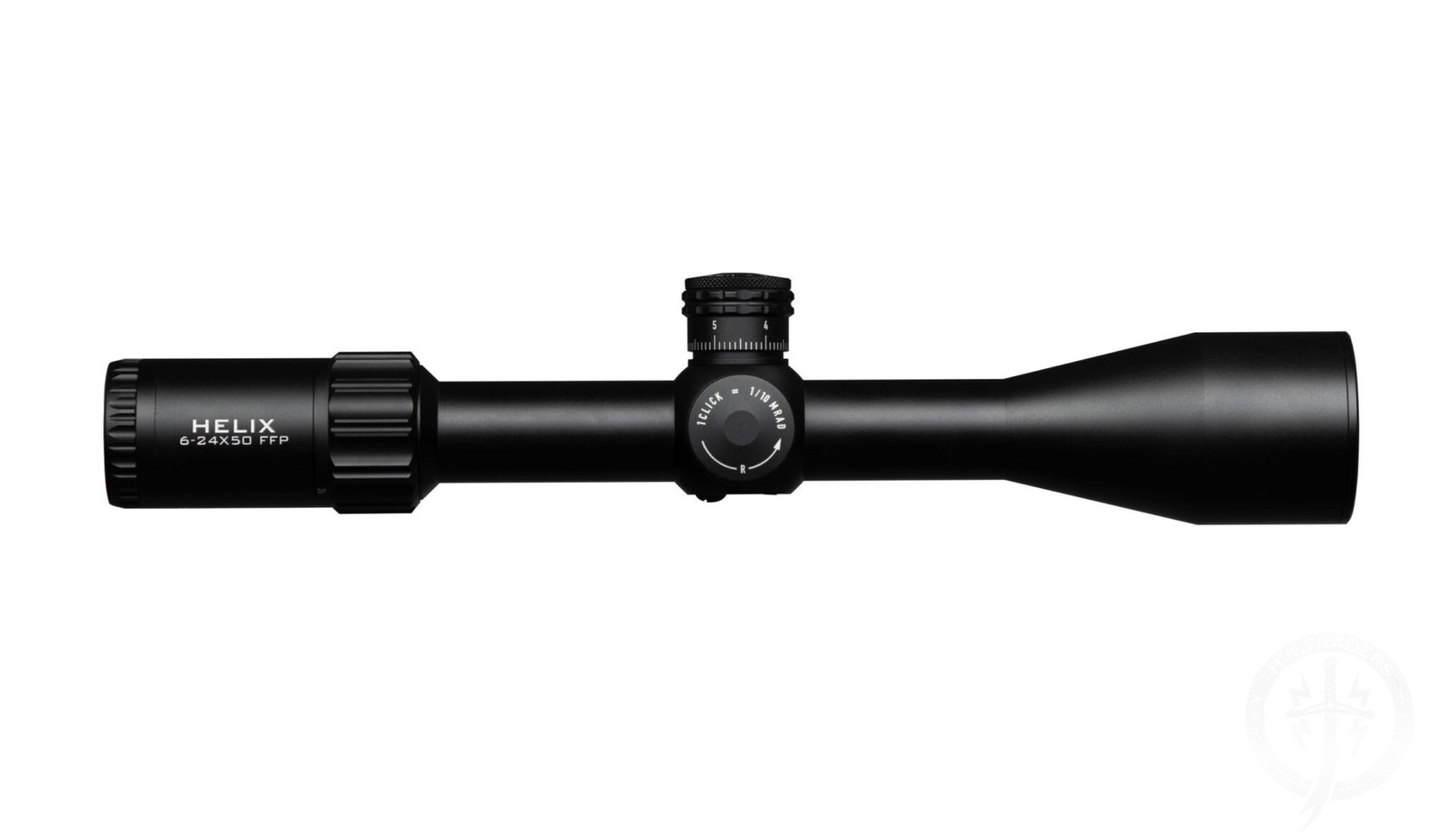 HELIX 6-24×50 FFP - Image 4