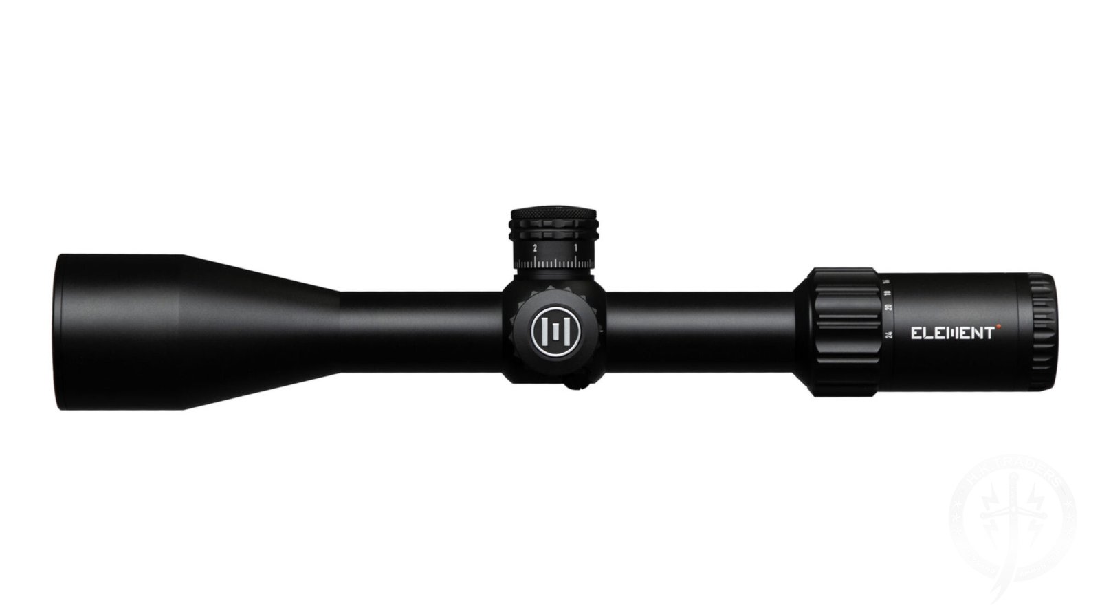 HELIX 6-24×50 FFP - Image 3