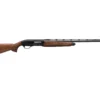 BROWNING Maxus II Hunter