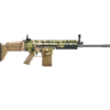 FN SCAR 17S NRCH MultiCam