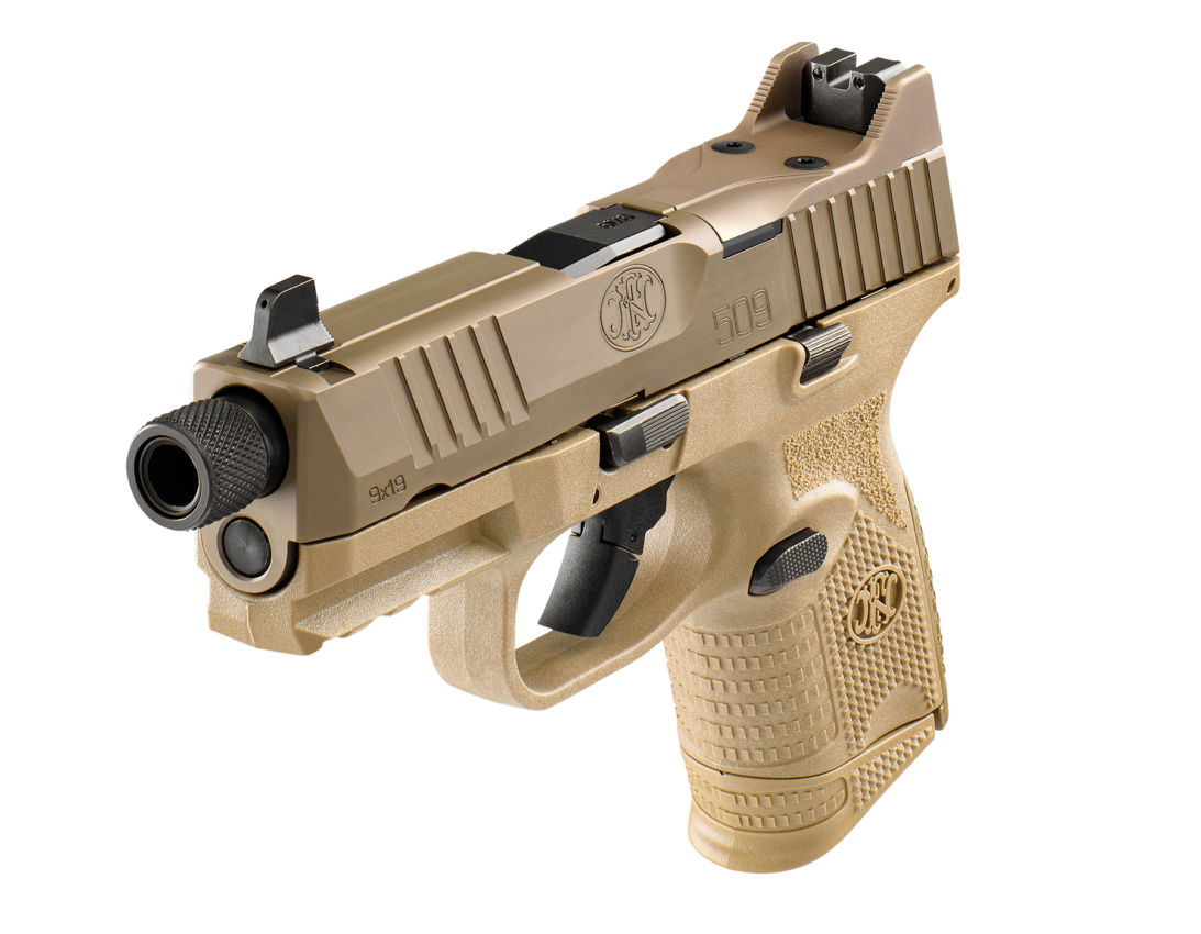 FN509C_Tact_FDE_angleL_1800x1400-1093x850
