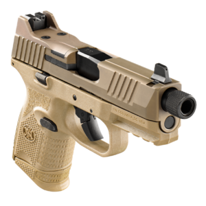 FN509C_Tact_FDE_angleR_1_1800x1400-1093x850