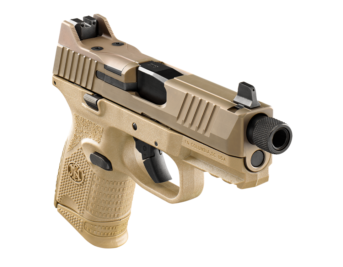 FN509C_Tact_FDE_angleR_1_1800x1400-1093x850