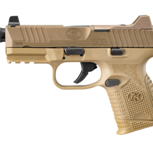 FN509C_Tact_FDE_sideL_1800x1400-1093x850