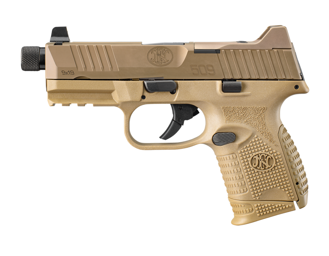 FN509C_Tact_FDE_sideL_1800x1400-1093x850