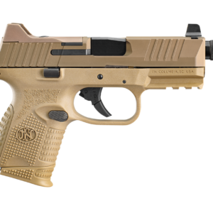 FN509C_Tact_FDE_sideR_1_1200x950_L1AG_featured_image-1074x850