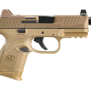 FN509C_Tact_FDE_sideR_1_1800x1400-1093x850