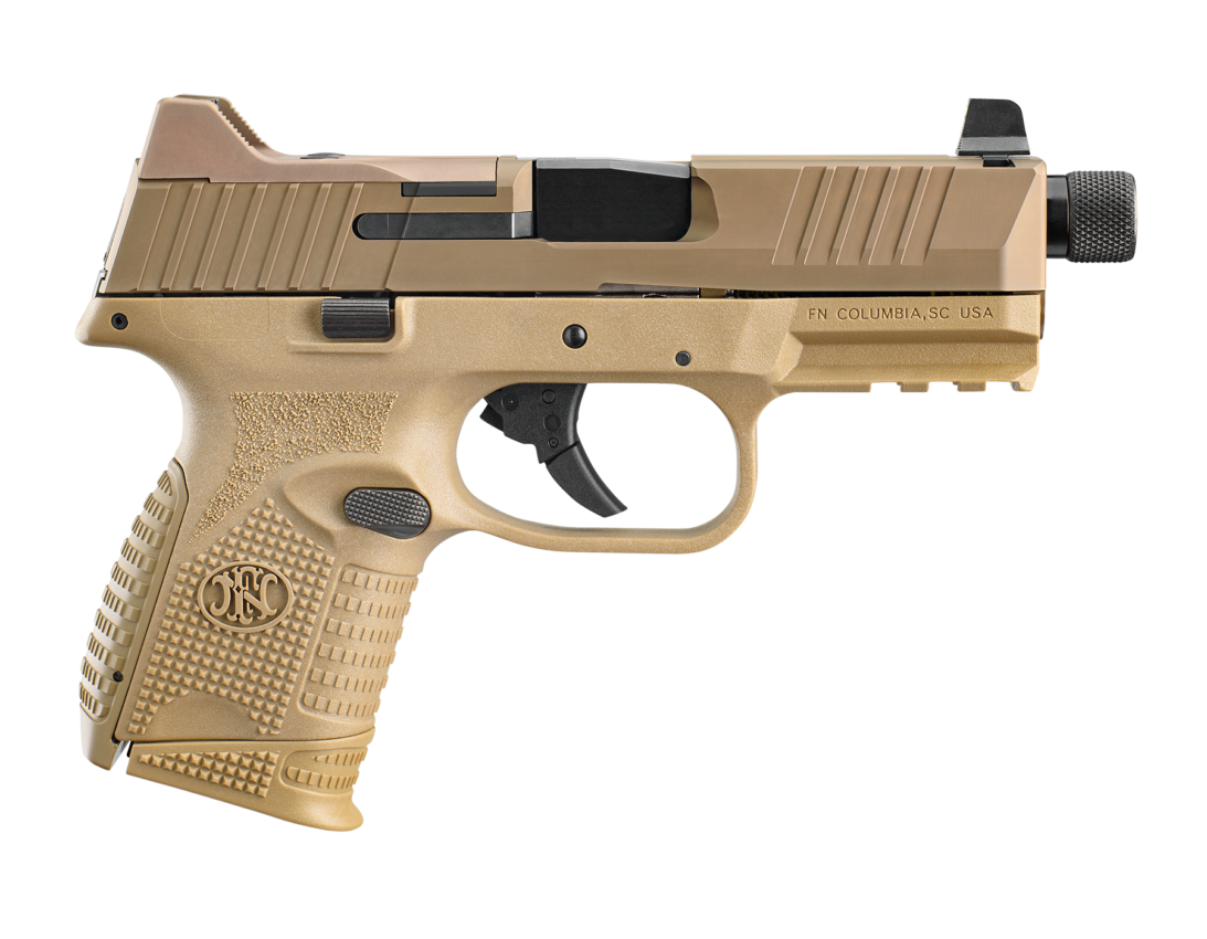 FN509C_Tact_FDE_sideR_1_1800x1400-1093x850