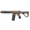 Daniel Defense MK18