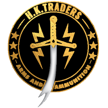 H.K. TRADERS