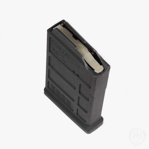 PMAG® 10 7.62 AC – AICS Short Action - Image 3