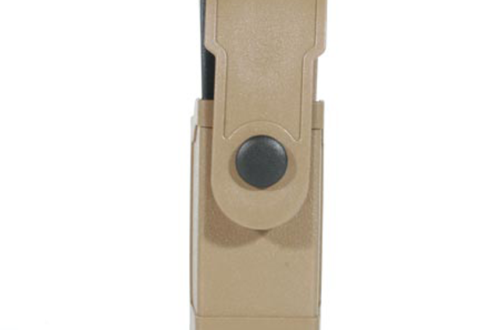 BLACKHAWK Tactical Mag Pouch, Coyote Tan