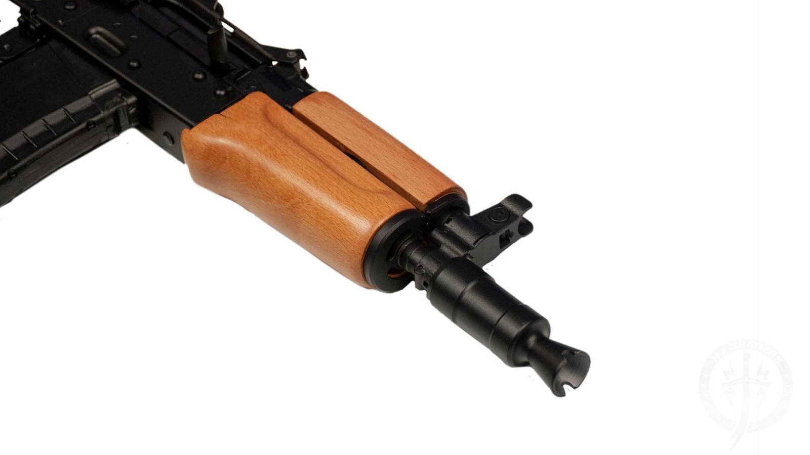 0118576_arsenal-slr104ur-58-545x39mm-semi-automatic-rifle