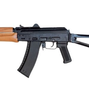 0119293_arsenal-slr104ur-58-545x39mm-semi-automatic-rifle
