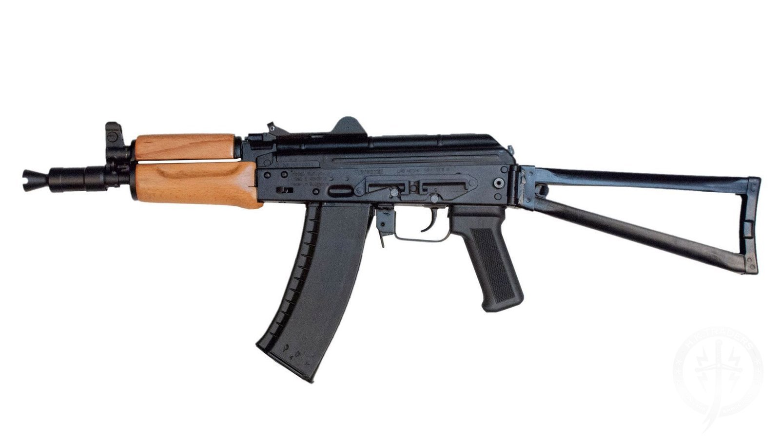 0119293_arsenal-slr104ur-58-545x39mm-semi-automatic-rifle
