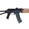 Molot SBR