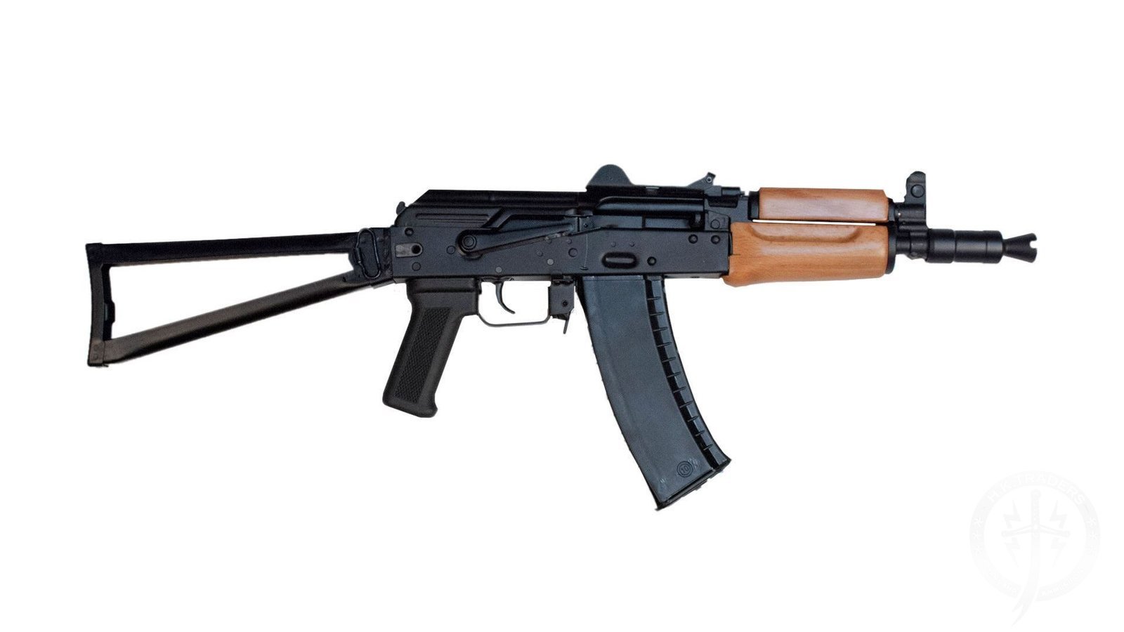 0119294_arsenal-slr104ur-58-545x39mm-semi-automatic-rifle