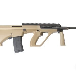 STEYR AUG A3 M1 (PMAG)