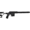 Sig Sauer Cross 6.5 Creedmoor