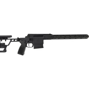 Sig Sauer Cross 6.5 Creedmoor