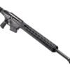 RUGER PRECISION .338LM Rifle
