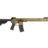 BATTLEARMS Workhorse Patrol Carbine