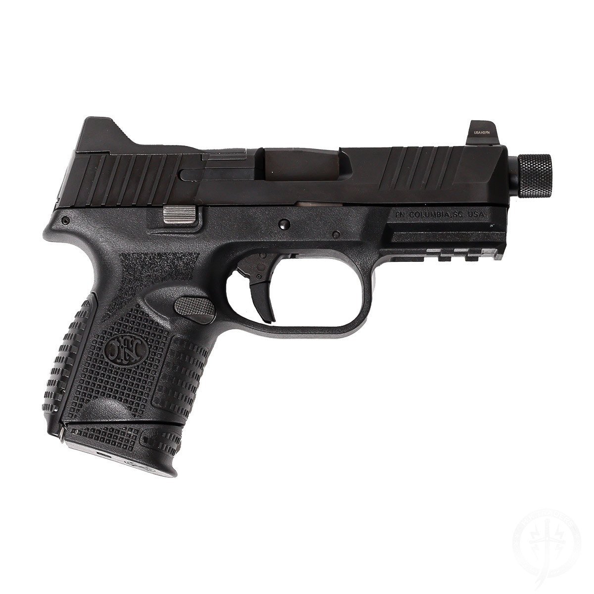 FN 509